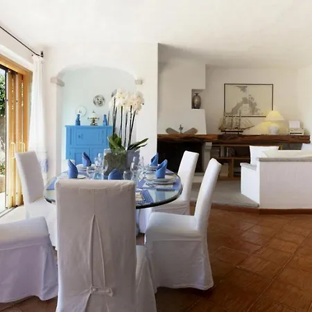 Cozy Villa, Quiet Location & Pool - What'app - 0034-611-233-784 - For Reservations! Villa *