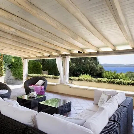 Cozy Villa, Quiet Location & Pool - What'app - 0034-611-233-784 - For Reservations!
