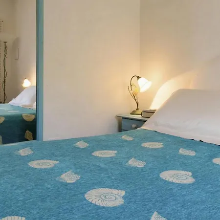 Cozy Villa, Quiet Location & Pool - What'app - 0034-611-233-784 - For Reservations! Villa